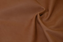 British Tan Load image into Gallery viewer, Glovetan Cowhide Explore 2.5-3oz