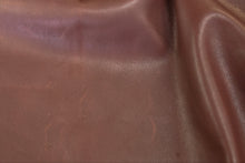 Cognac Load image into Gallery viewer, Glovetan Cowhide Explore 2.5-3oz
