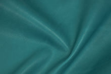 Turquoise Load image into Gallery viewer, Glovetan Cowhide Explore 2.5-3oz