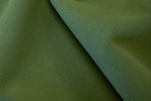 Loden Load image into Gallery viewer, Garment Suede Cowhide 2.5–3oz