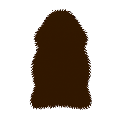 Hide Cut Reference