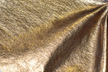 Copper Load image into Gallery viewer, Pigskin Metallic 1.5-2oz