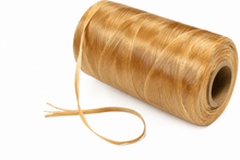 Artificial Sinew 4oz - Buckskin Leather Co. Load image into Gallery viewer, Artificial Sinew 4oz - Buckskin Leather Co.