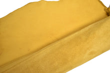Bison Natural Gold 3 - 4oz - Buckskin Leather Co. Load image into Gallery viewer, Bison Natural Gold 3 - 4oz - Buckskin Leather Co.