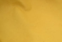 Bison Natural Gold 3 - 4oz - Buckskin Leather Co. Load image into Gallery viewer, Bison Natural Gold 3 - 4oz - Buckskin Leather Co.