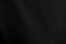 Cowhide Black Boot Upper 5 - 6oz - Buckskin Leather Co. Load image into Gallery viewer, Cowhide Black Boot Upper 5 - 6oz - Buckskin Leather Co.