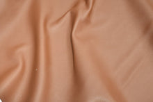 Cowhide Chestnut Chap 3 - 3.5oz - Buckskin Leather Co. Load image into Gallery viewer, Cowhide Chestnut Chap 3 - 3.5oz - Buckskin Leather Co.