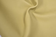 Bucktan Load image into Gallery viewer, Cowhide Cheyenne Chap 4 - 5oz - Buckskin Leather Co.