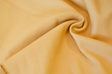 Gold Load image into Gallery viewer, Cowhide Deertan 2 - 3oz - Buckskin Leather Co.