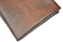 Eurosoft Italian Cowhide Upholstery 2 - 3oz - Buckskin Leather Co. Load image into Gallery viewer, Eurosoft Italian Cowhide Upholstery 2 - 3oz - Buckskin Leather Co.