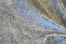 Granite (PD) Load image into Gallery viewer, Eurosoft Italian Cowhide Upholstery 2 - 3oz - Buckskin Leather Co.