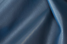 Pacific Teal (L) Load image into Gallery viewer, Eurosoft Italian Cowhide Upholstery 2 - 3oz - Buckskin Leather Co.
