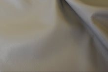 Putty (L) Load image into Gallery viewer, Eurosoft Italian Cowhide Upholstery 2 - 3oz - Buckskin Leather Co.