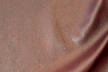 Vinachi (WR) Load image into Gallery viewer, Eurosoft Italian Cowhide Upholstery 2 - 3oz - Buckskin Leather Co.