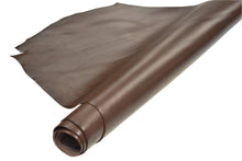 French Calf 3 - 3.5oz - Buckskin Leather Co. Load image into Gallery viewer, French Calf 3 - 3.5oz - Buckskin Leather Co.