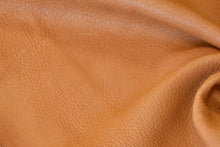 Saddle Load image into Gallery viewer, Full - Grain Deer 2.5–3 oz - Buckskin Leather Co.
