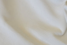 White Load image into Gallery viewer, Full - Grain Deer 2.5–3 oz - Buckskin Leather Co.