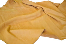 Full - Grain Moose 3 - 3.5oz - Buckskin Leather Co. Load image into Gallery viewer, Full - Grain Moose 3 - 3.5oz - Buckskin Leather Co.