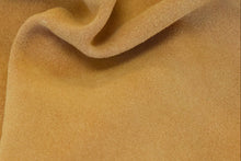 Buckskin Load image into Gallery viewer, Garment Suede Cowhide 2.5–3oz - Buckskin Leather Co.
