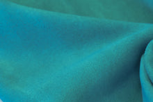 Jade Load image into Gallery viewer, Garment Suede Cowhide 2.5–3oz - Buckskin Leather Co.