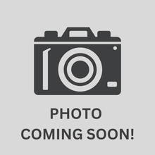 Brown Load image into Gallery viewer, Glovetan Cowhide Explore 2.5 - 3oz - Buckskin Leather Co.