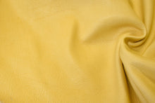 Gold Load image into Gallery viewer, Glovetan Cowhide Explore 2.5 - 3oz - Buckskin Leather Co.