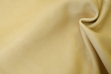 Palomino Load image into Gallery viewer, Glovetan Cowhide Explore 2.5 - 3oz - Buckskin Leather Co.