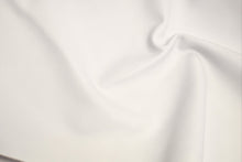 White Load image into Gallery viewer, Glovetan Cowhide Explore 2.5 - 3oz - Buckskin Leather Co.