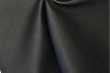 Black Load image into Gallery viewer, Lambskin 1.5 - 2oz - Buckskin Leather Co.