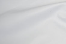 White Load image into Gallery viewer, Lambskin 1.5 - 2oz - Buckskin Leather Co.