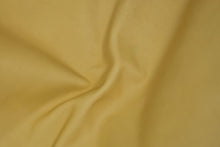 Ginger Load image into Gallery viewer, Mellowtan Cowhide 4–5oz - Buckskin Leather Co.