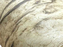 Natural Buffalo Rawhide - Buckskin Leather Co. Load image into Gallery viewer, Natural Buffalo Rawhide - Buckskin Leather Co.