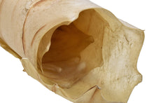 Natural Elk Rawhide - Buckskin Leather Co. Load image into Gallery viewer, Natural Elk Rawhide - Buckskin Leather Co.