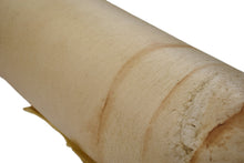 Natural Elk Rawhide - Buckskin Leather Co. Load image into Gallery viewer, Natural Elk Rawhide - Buckskin Leather Co.