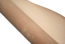 Natural North American Veg - Tan Sides - Buckskin Leather Co. Load image into Gallery viewer, Natural North American Veg - Tan Sides - Buckskin Leather Co.