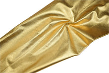 Pigskin Metallic 1.5 - 2oz - Buckskin Leather Co. Load image into Gallery viewer, Pigskin Metallic 1.5 - 2oz - Buckskin Leather Co.