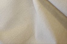 Camel Load image into Gallery viewer, Pigskin Suede 1.5 - 2oz - Buckskin Leather Co.