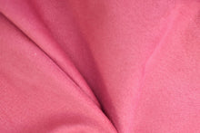 Hot Pink Load image into Gallery viewer, Pigskin Suede 1.5 - 2oz - Buckskin Leather Co.