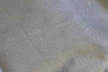 Light Gray Load image into Gallery viewer, Pigskin Suede 1.5 - 2oz - Buckskin Leather Co.