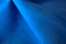 Royal Blue Load image into Gallery viewer, Pigskin Suede 1.5 - 2oz - Buckskin Leather Co.