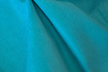 Turquoise Load image into Gallery viewer, Pigskin Suede 1.5 - 2oz - Buckskin Leather Co.