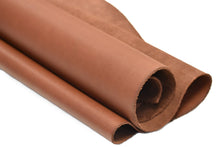 AO11 Load image into Gallery viewer, Quick Grab Deal: Oiltans 4 - 6oz Assortment - Buckskin Leather Co.