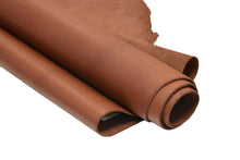 AO12 Load image into Gallery viewer, Quick Grab Deal: Oiltans 4 - 6oz Assortment - Buckskin Leather Co.