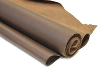 AO14 Load image into Gallery viewer, Quick Grab Deal: Oiltans 4 - 6oz Assortment - Buckskin Leather Co.