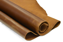 AO15 Load image into Gallery viewer, Quick Grab Deal: Oiltans 4 - 6oz Assortment - Buckskin Leather Co.
