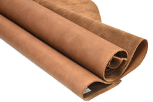 AO16 Load image into Gallery viewer, Quick Grab Deal: Oiltans 4 - 6oz Assortment - Buckskin Leather Co.