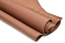 AO17 Load image into Gallery viewer, Quick Grab Deal: Oiltans 4 - 6oz Assortment - Buckskin Leather Co.