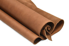 AO19 Load image into Gallery viewer, Quick Grab Deal: Oiltans 4 - 6oz Assortment - Buckskin Leather Co.