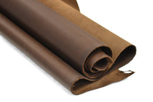 AO20 Load image into Gallery viewer, Quick Grab Deal: Oiltans 4 - 6oz Assortment - Buckskin Leather Co.