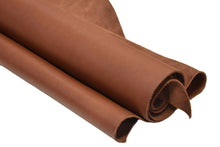 AO22 Load image into Gallery viewer, Quick Grab Deal: Oiltans 4 - 6oz Assortment - Buckskin Leather Co.